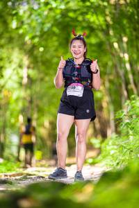 BIB: 
                            <button type="button" onclick="openModal(19380859)" class="btn btn-primary btn-sm float-right btn-popup" data-toggle="modal" data-target=".modal-high-quality">
                        <i class="fas fa-shopping-cart"></i> Add to Cart
                    </button>
                                            <button type="button" onclick="isThisMe(19380859, true)" class="btn btn-success btn-sm float-right btn-popup btn-isme hidden" data-toggle="tooltip" data-placement="bottom" title="นี่คือรูปของคุณใช่ไหม คลิกที่นี่เพื่อเอาเข้าอัลบั้ม">
                        <i class="fas fa-plus"></i> Add to album
                    </button>
                    <button type="button" onclick="isThisMe(19380859, false)" class="btn btn-warning btn-sm float-right btn-popup btn-isnotme hidden">
                        <i class="fas fa-ban"></i> Remove from album
                    </button>